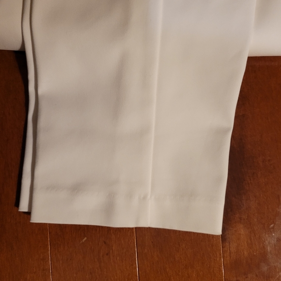 Chicos ankle pants - Picture 2 of 6